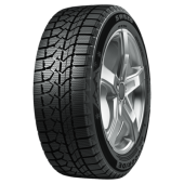 Шины Goodride 275/45R21 110H XL SW628 TL