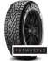 Шины Pirelli 215/50R17 95T XL Ice Zero TL (шип.) Шины Pirelli 215/50R17 95T XL Ice Zero TL (шип.)