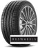 Шины Michelin 275/40R20 106Y XL Latitude Sport 3 GRNX TL Шины Michelin 275/40R20 106Y XL Latitude Sport 3 GRNX TL