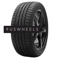 Шины Bridgestone 275/40ZR18 99(Y) Potenza RE050A AM8 TL
