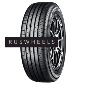 Шины Yokohama 235/55 r17 BluEarth AE61 103W Шины Yokohama 235/55 r17 BluEarth AE61 103W