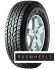 Шины Maxxis 205/70 r15 AT-771 Bravo 96T