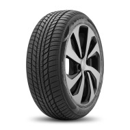 Шины TRAZANO 205/45/17 H 88 SW608 XL Шины TRAZANO 205/45/17 H 88 SW608 XL