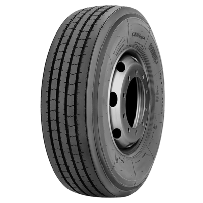 Грузовые шины Goodride 315/70R22,5 156/150L CR960A TL M+S 20PR ТАИЛАНД Грузовые шины Goodride 315/70R22,5 156/150L CR960A TL M+S 20PR ТАИЛАНД