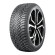 Шины Nokian Tyres 215/70R16 100T Hakkapeliitta 10p SUV TL (шип.) Шины Nokian Tyres 215/70R16 100T Hakkapeliitta 10p SUV TL (шип.)