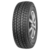 Шины Tracmax 235/65R16C 115/113Q Ice-Plus SR1 TL 8PR (шип.) Шины Tracmax 235/65R16C 115/113Q Ice-Plus SR1 TL 8PR (шип.)