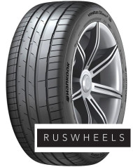Шины Hankook 245/30 r20 Ventus S1 Evo3 K127 90Y