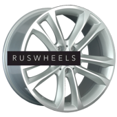 Диски Replay 8x18/5x120 ET30 D72,6 B162 SF (конус, C645)