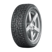 Шины Nokian Tyres Nordman 215/45/17 T 91 Nordman 7 XL Ш. старше 3-х лет Шины Nokian Tyres Nordman 215/45/17 T 91 Nordman 7 XL Ш. старше 3-х лет