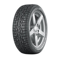 Шины Nokian Tyres Nordman 215/45/17 T 91 Nordman 7 XL Ш. старше 3-х лет Шины Nokian Tyres Nordman 215/45/17 T 91 Nordman 7 XL Ш. старше 3-х лет