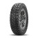 Шины Kumho 255/70/16 Q 115/112 MT-51 VIETNAM Шины Kumho 255/70/16 Q 115/112 MT-51 VIETNAM
