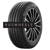 Шины Michelin 225/55R16 99Y XL Primacy 4 TL Шины Michelin 225/55R16 99Y XL Primacy 4 TL