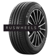 Шины Michelin 225/55R16 99Y XL Primacy 4 TL Шины Michelin 225/55R16 99Y XL Primacy 4 TL