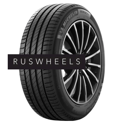 Шины Michelin 225/55R16 99Y XL Primacy 4 TL Шины Michelin 225/55R16 99Y XL Primacy 4 TL
