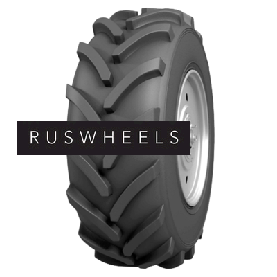 Шины Всесезонная NorTec 380/70R24 IMP 125A8 AC 202 TT РОССИЯ + Камера 380-24 вентиль ТК (93) Шины Всесезонная NorTec 380/70R24 IMP 125A8 AC 202 TT РОССИЯ + Камера 380-24 вентиль ТК (93)