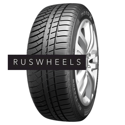 Шины Sailun RoadX 185/65R14 86T RXMotion 4S TL Шины Sailun RoadX 185/65R14 86T RXMotion 4S TL