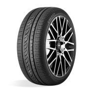 Шины Pirelli Formula  185/60/15  H 88 Formula Energy  XL