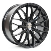 Диски Neo 8,0\R18 5*114.3 ET45 d60.1 BLM