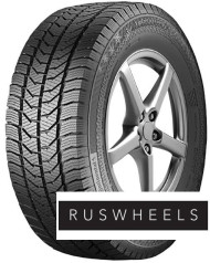 Шины Continental 225/70 r15c VanContact Viking 112/110R