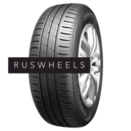 Шины Sailun RoadX 195/60R14 86H RXMotion H11 TL Шины Sailun RoadX 195/60R14 86H RXMotion H11 TL