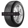 Шины Pirelli 225/45R18 95W XL Cinturato P7 SI TL