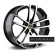 Диски Legeartis Concept R17 / 7J PCD 5x112 ЕТ 40 ЦО 57.1 SK512 Диски Legeartis Concept R17 / 7J PCD 5x112 ЕТ 40 ЦО 57.1 SK512
