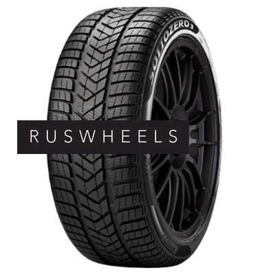 Шины Pirelli 255/40/20 W 101 WINTER SOTTOZERO 3 XL (AO) Шины Pirelli 255/40/20 W 101 WINTER SOTTOZERO 3 XL (AO)
