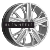 Диски SKAD Original 6,5x18/5x114,3 ET45 D67,1 KL-375 (Creta) Селена