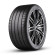 Шины Bridgestone 225/50/17 Y 98 PSPORT XL Шины Bridgestone 225/50/17 Y 98 PSPORT XL