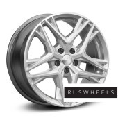Диски Скад R18 / 8J PCD 5x112 ЕТ 56 ЦО 66.6 Челси Диски Скад R18 / 8J PCD 5x112 ЕТ 56 ЦО 66.6 Челси