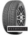 Шины Kumho 245/50 r18 WinterCraft WP72 104V