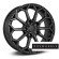 Диски iFree R16 / 6.5J PCD 5x114.3 ЕТ 45 ЦО 66.1 Спейс-Нидл