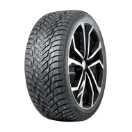 Шины Nokian Tyres 215/60 r17 Hakkapeliitta 10p SUV 100T Шипы Шины Nokian Tyres 215/60 r17 Hakkapeliitta 10p SUV 100T Шипы