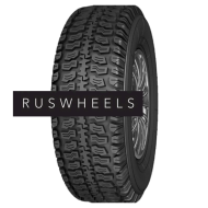 Шины NorTec 205/70R16 97Q WT-580 TL Шины NorTec 205/70R16 97Q WT-580 TL