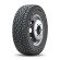 Шины Ikon Tyres  215/60/17  R 109/107 C Ikon Autograph Ice C3  Ш.
