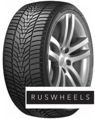 Шины Hankook 225/40R19 93V XL Winter i*cept Evo 3 W330 TL