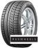 Шины Bridgestone 225/45 r17 Blizzak VRX 91S