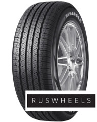 Шины Triangle 285/50 r20 AdvanteX SUV TR259 116W