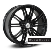 Диски RST R18 / 8J PCD 5x108 ЕТ 50 ЦО 63.4 R168