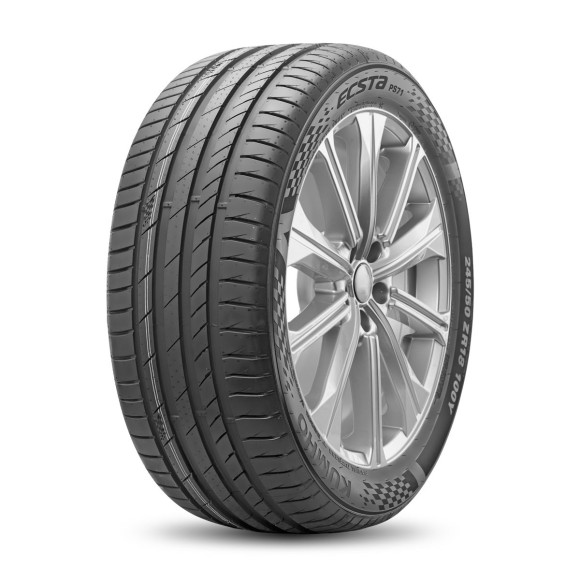 Шины Kumho 215/50/17 W 95 Ecsta PS71 XL Шины Kumho 215/50/17 W 95 Ecsta PS71 XL