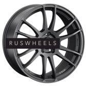 Диски LS FlowForming 8x18/5x112 ET30 D66,6 RC02 MGM (конус)