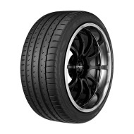 Шины Yokohama  325/30/21  Y 108 ADVAN SPORT V105W
