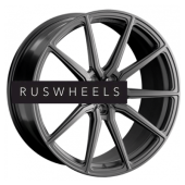 Диски LS Forged 11x21/5x112 ET42 D66,6 LS FG01 MGM (конус, C570)