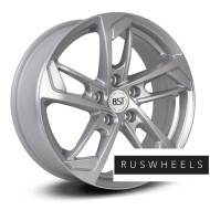 Диски RST R17 / 7J PCD 5x108 ЕТ 40 ЦО 54.1 R037