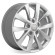 Диски iFree Original 6.5\R16 5*114.3 ET45 d67.1 Сильвер Диски iFree Original 6.5\R16 5*114.3 ET45 d67.1 Сильвер