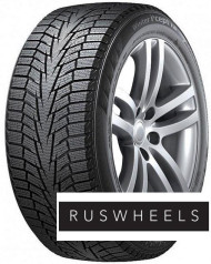 Шины Hankook 215/50R17 95T XL Winter i*cept IZ2 W616 TL Шины Hankook 215/50R17 95T XL Winter i*cept IZ2 W616 TL