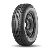 Шины Kama 205/65R15 94T Breeze (НК-132) TL