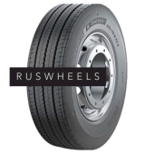 Грузовые шины Michelin 275/70R22,5 152/149J X InCity EV Z TL M+S 3PMSF VC 