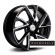 Диски KHOMEN WHEELS R17 / 7J PCD 5x112 ЕТ 40 ЦО 57.1 1714 Диски KHOMEN WHEELS R17 / 7J PCD 5x112 ЕТ 40 ЦО 57.1 1714
