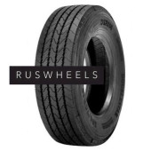 Грузовые шины Doublestar 285/70R19,5 150/148J DSR116 TL 18PR 